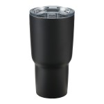 30 Oz. Everest Copper-Lined Insulated Travel Tumbler 2 30 Oz. Everest Copper-Lined Insulated Travel Tumbler 2