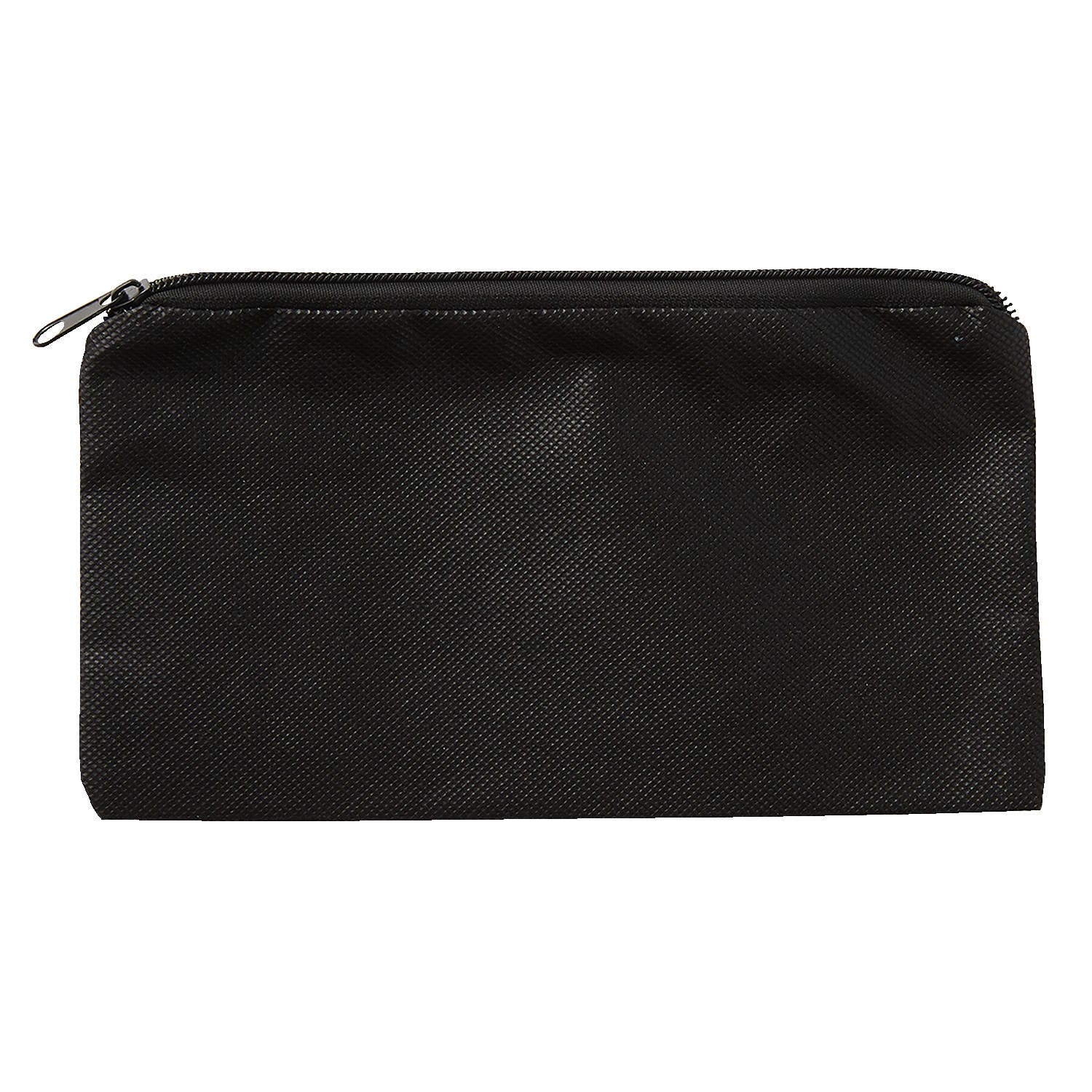Non-Woven School Pouch 1