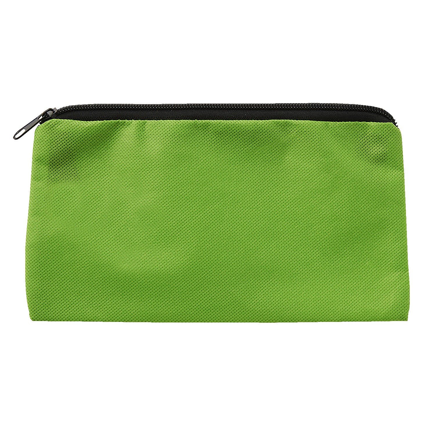 Non-Woven School Pouch 1
