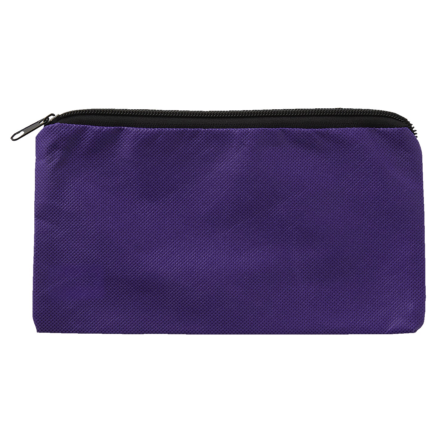 Non-Woven School Pouch 1