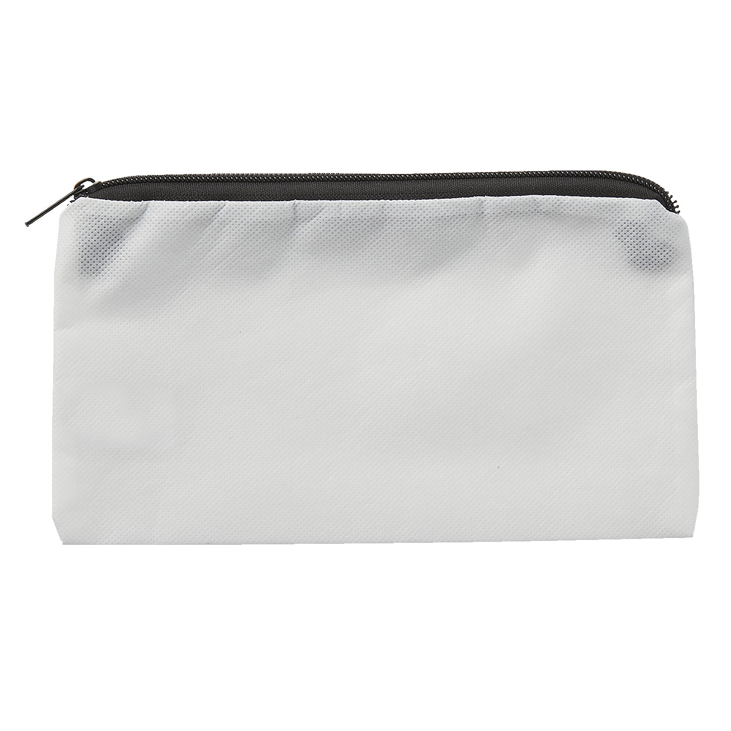 Non-Woven School Pouch 1