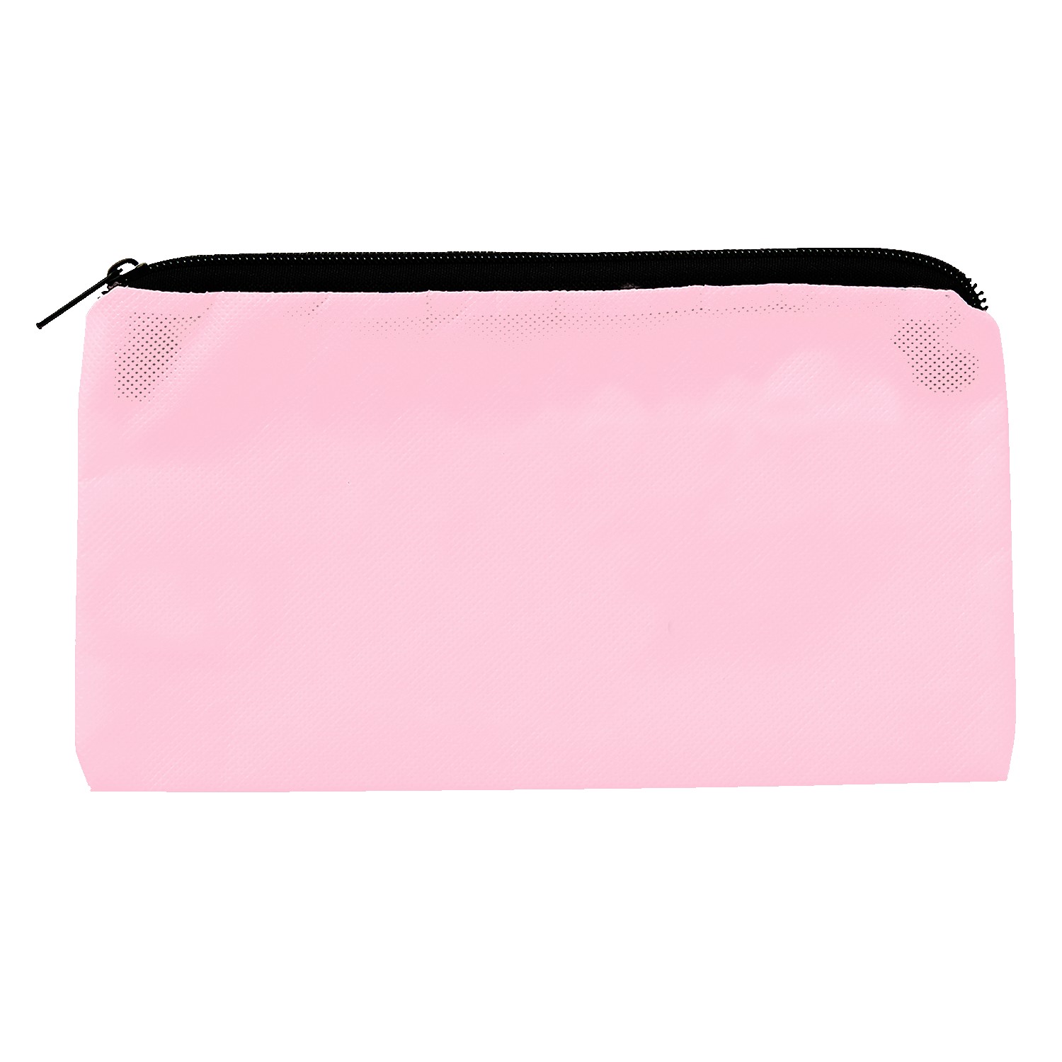 Non-Woven School Pouch 1