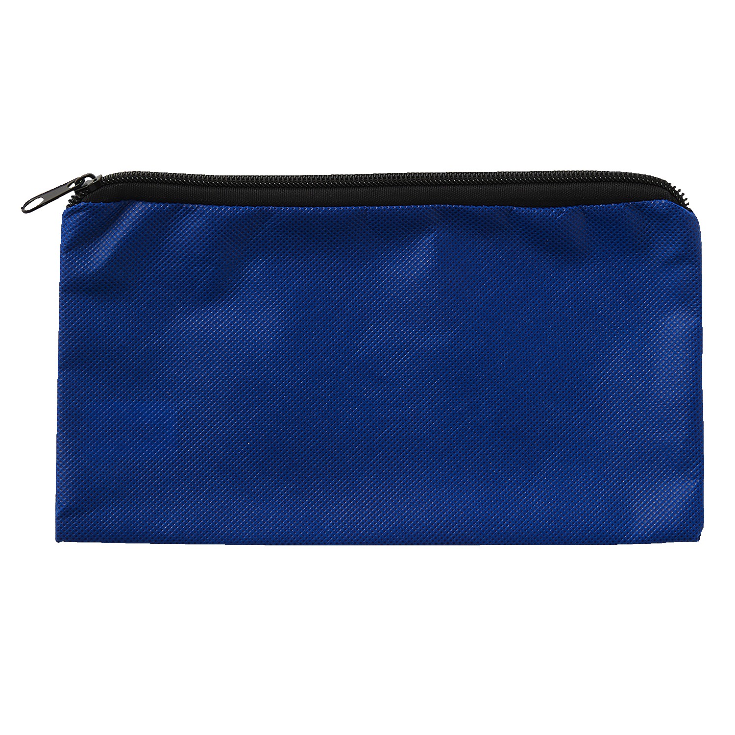 Non-Woven School Pouch 1