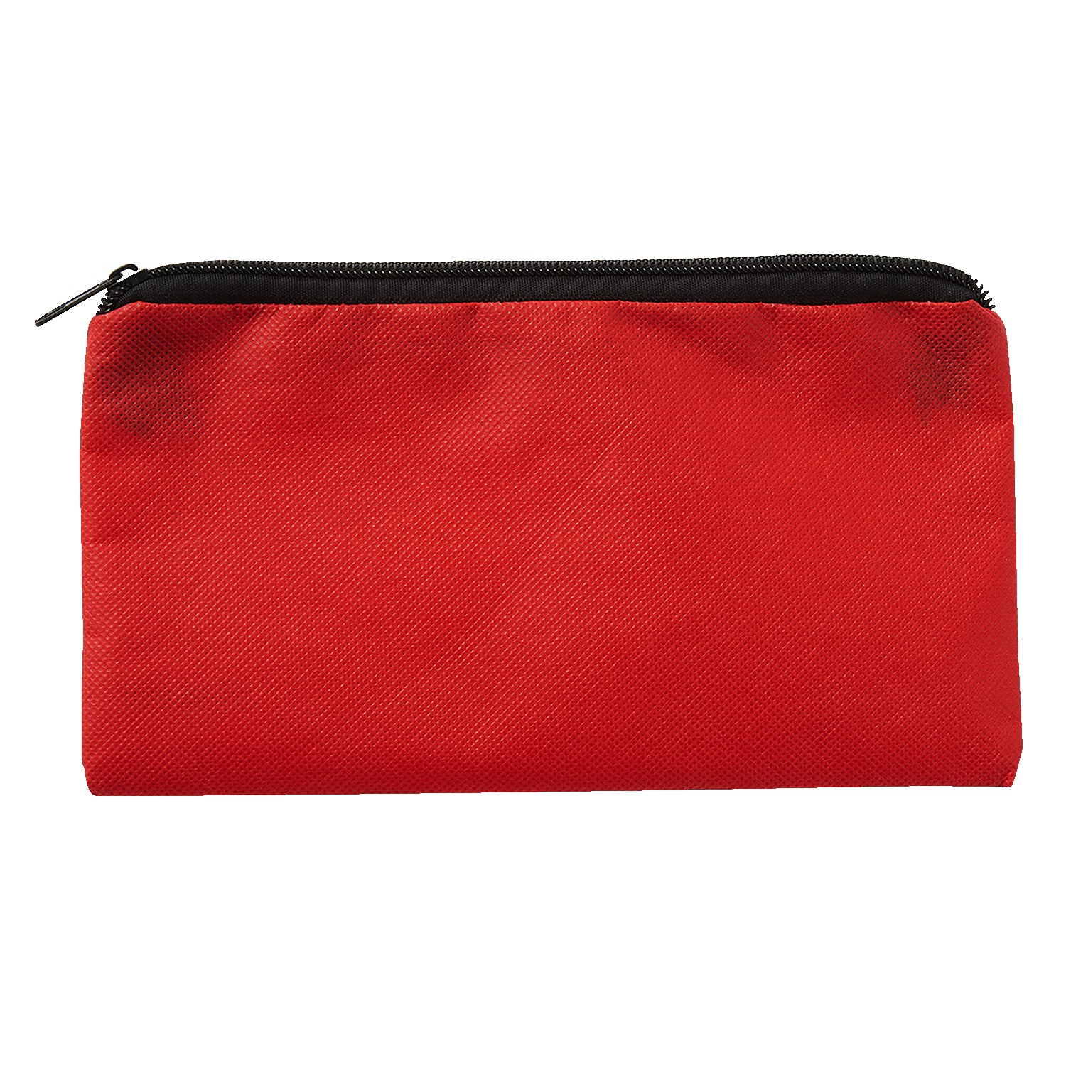 Non-Woven School Pouch 1