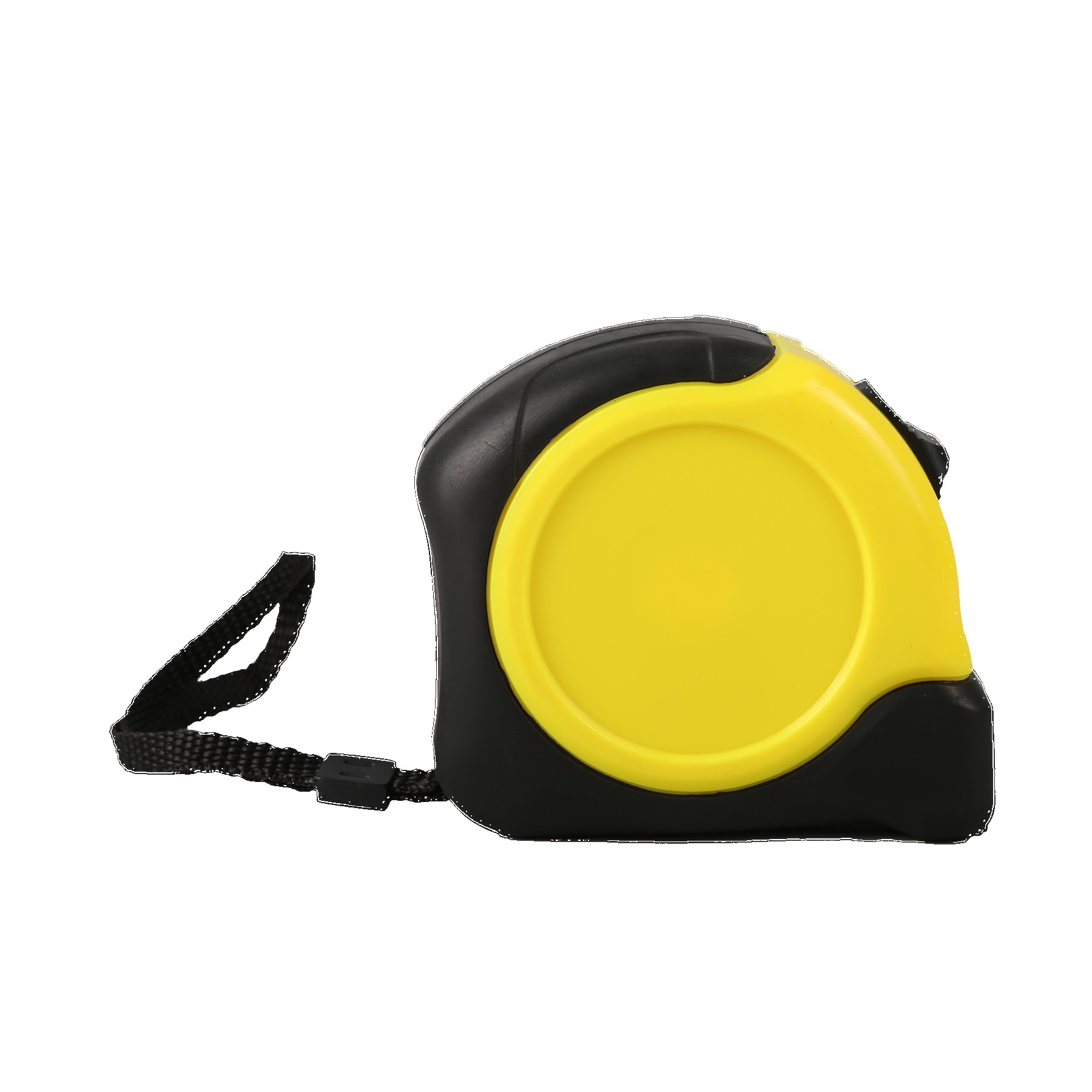 25' Tape Measure 1