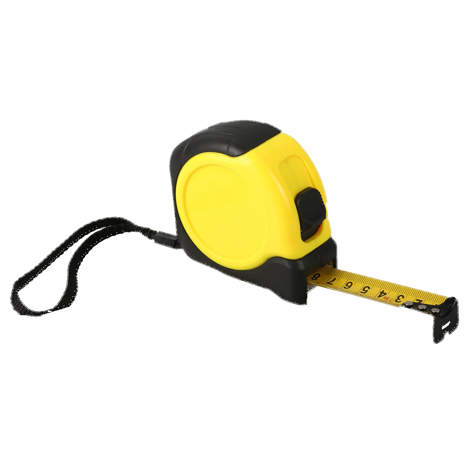 25' Tape Measure 1