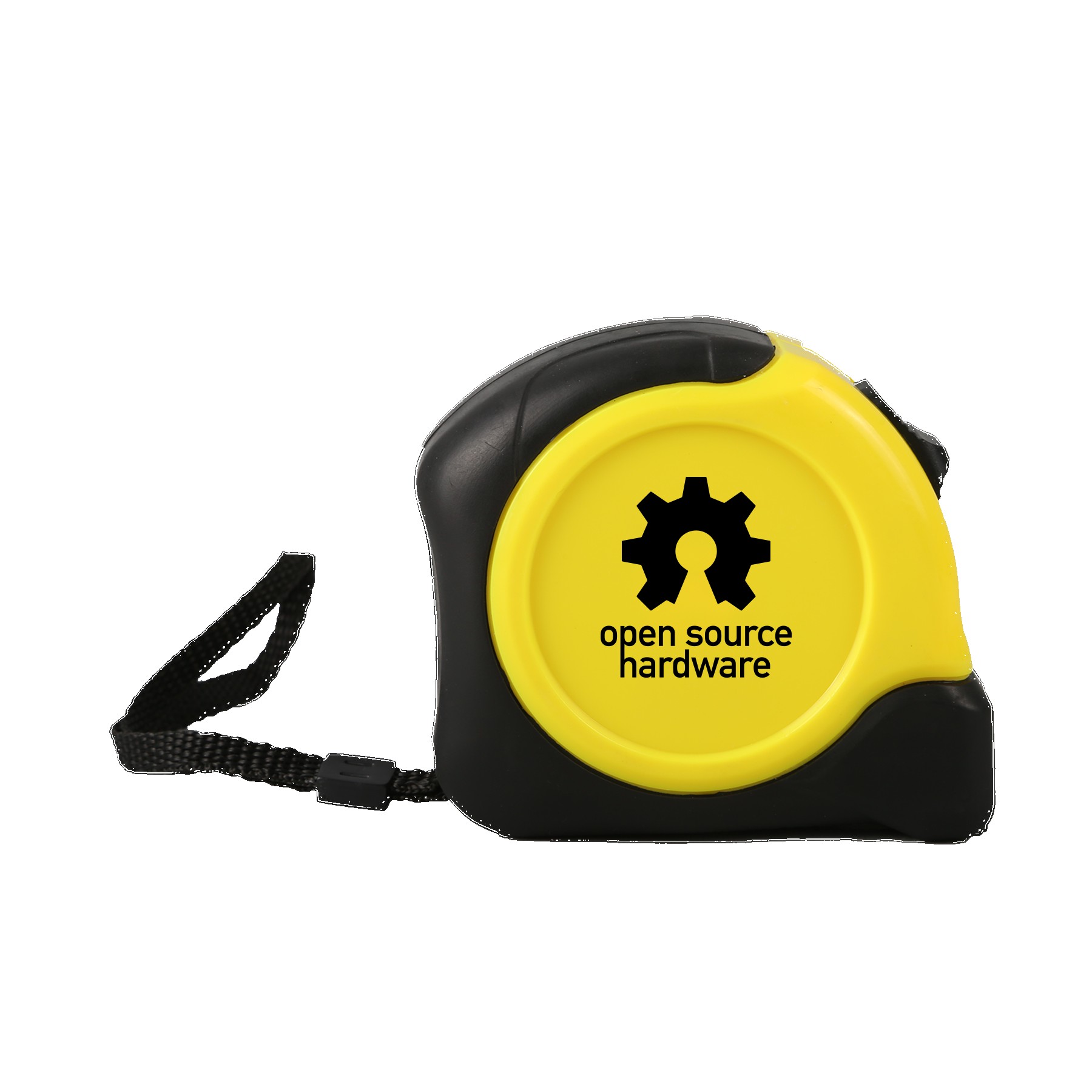 25' Tape Measure 1