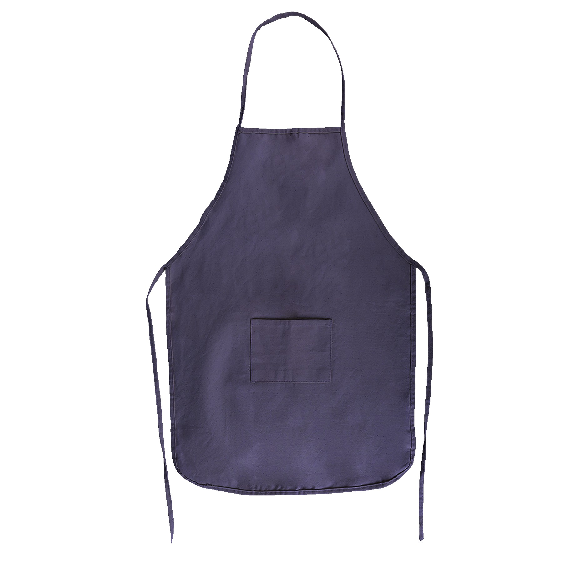 10 Oz. Cotton Apron 1