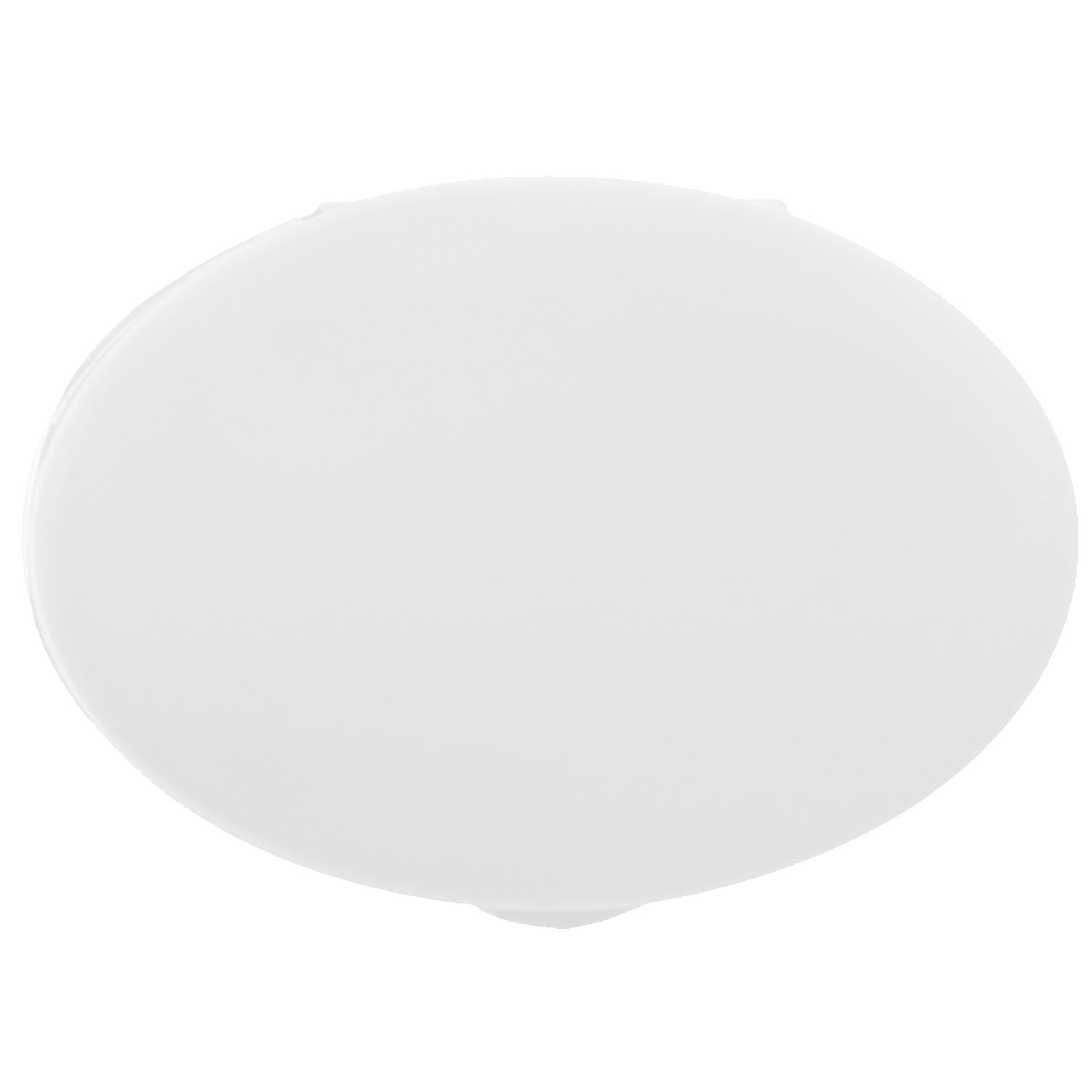 Oval Pill Case 1