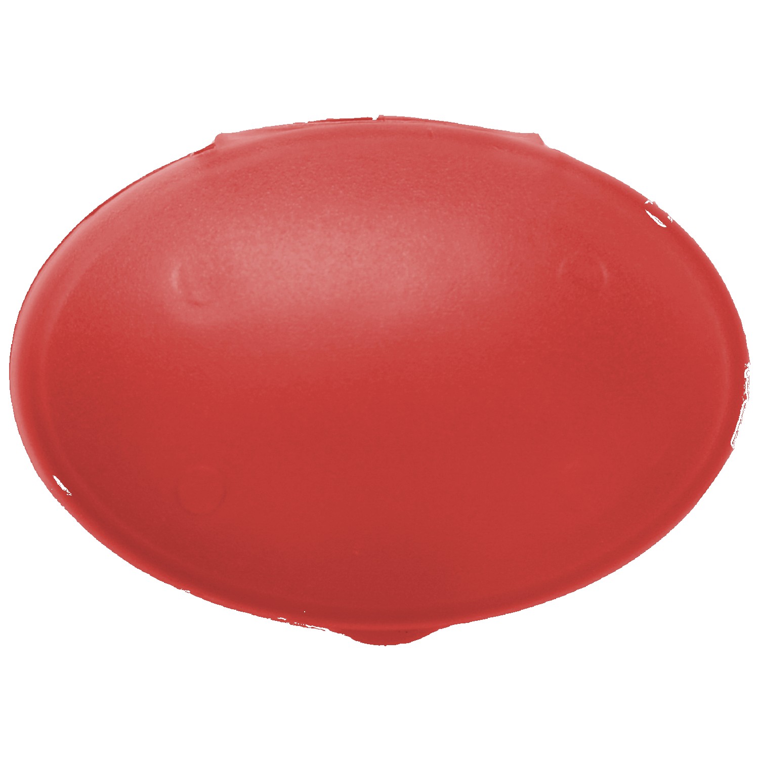 Oval Pill Case 1