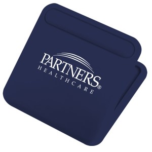 Square Mega Magnet Clip 1 Square Mega Magnet Clip 1