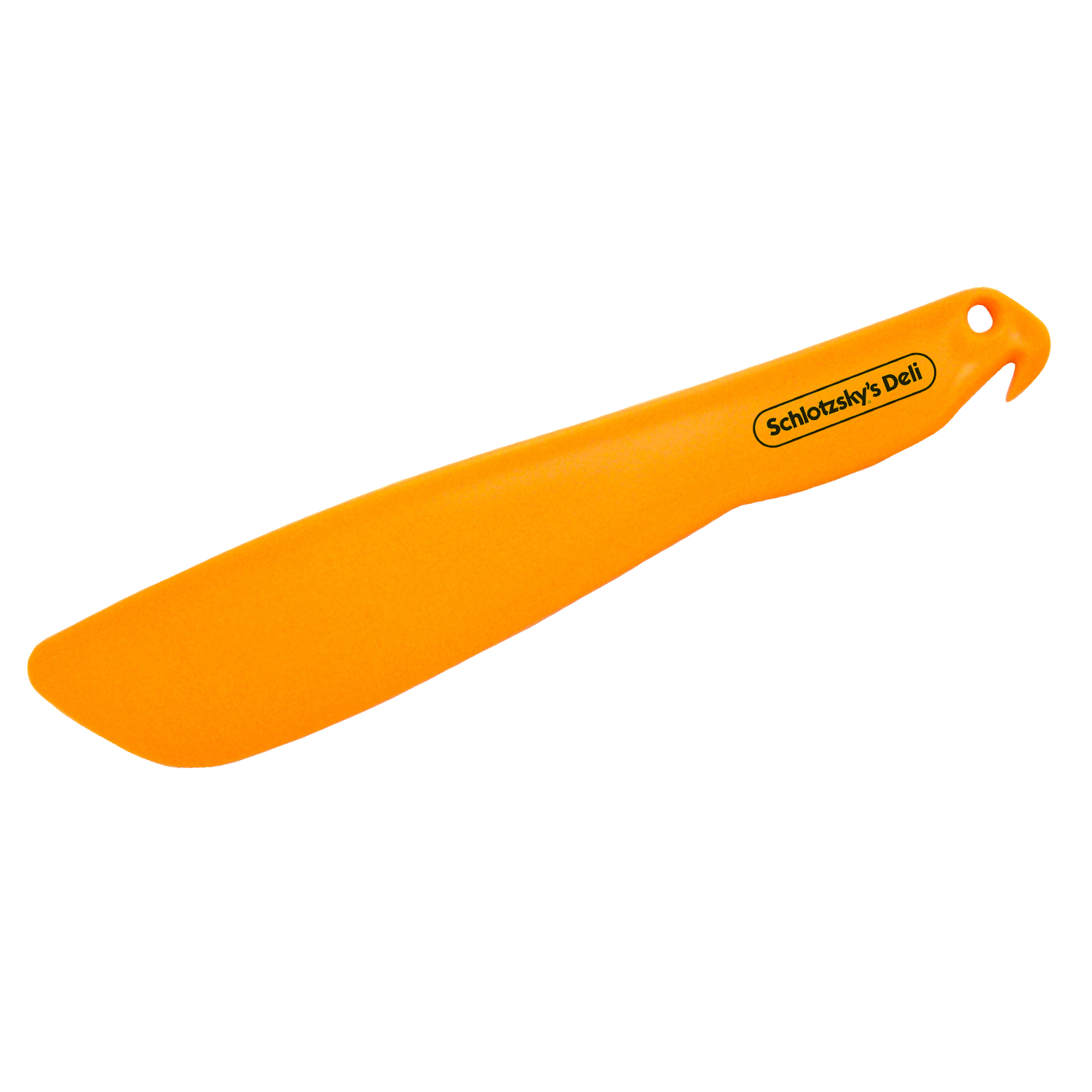 Sandwich Spreader Plus 1