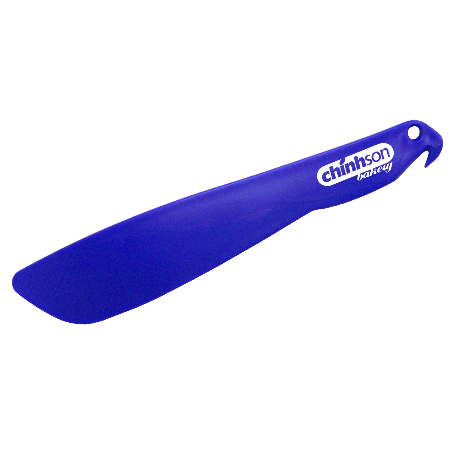 Sandwich Spreader Plus 1