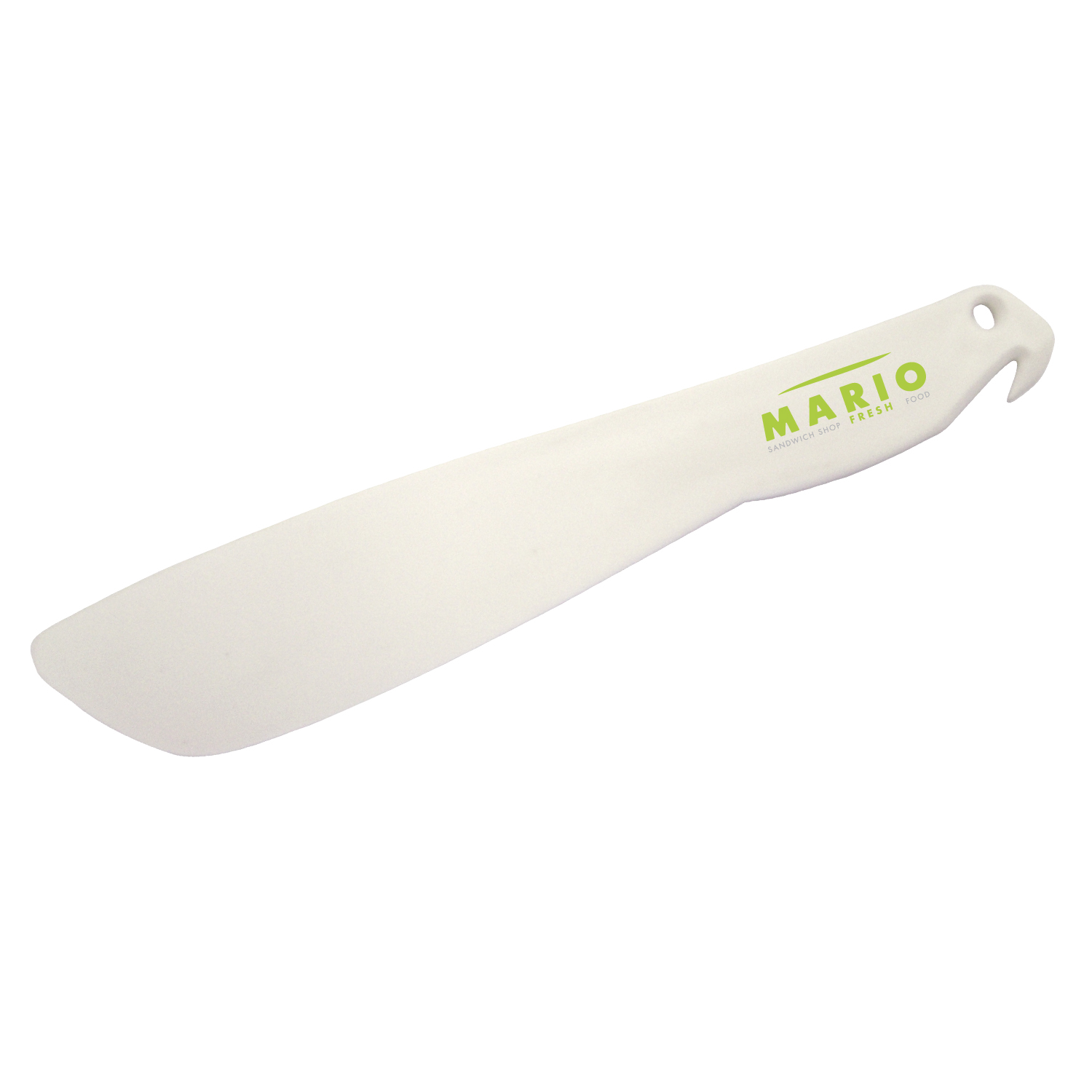 Sandwich Spreader Plus 1