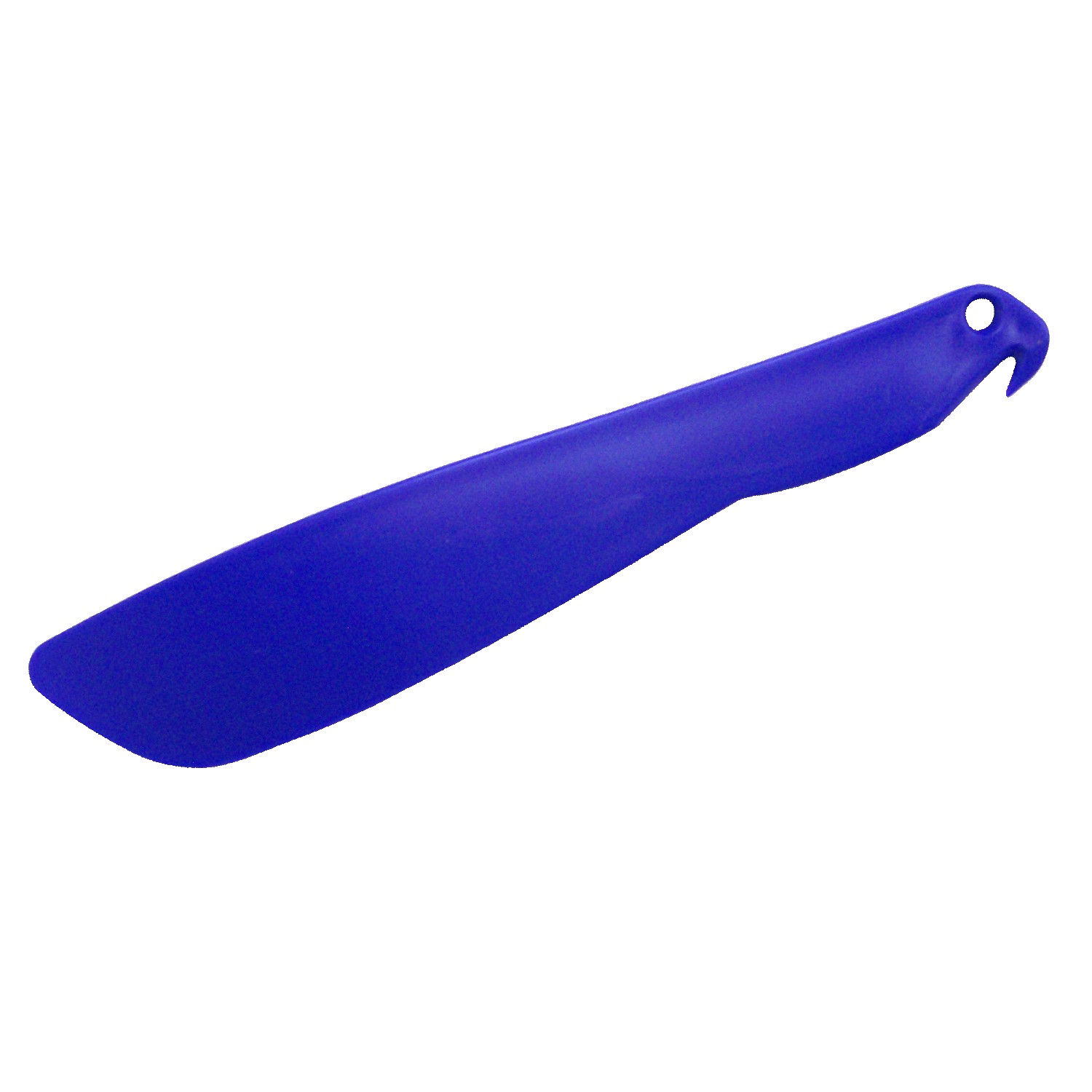 Sandwich Spreader Plus 1