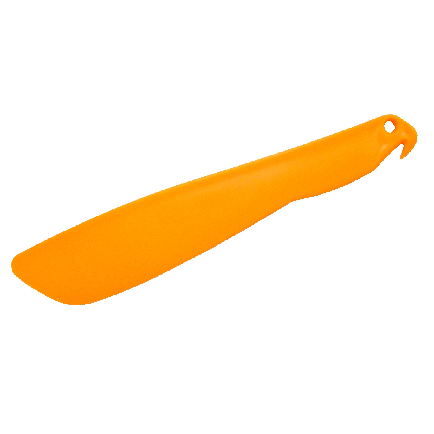 Sandwich Spreader Plus 1