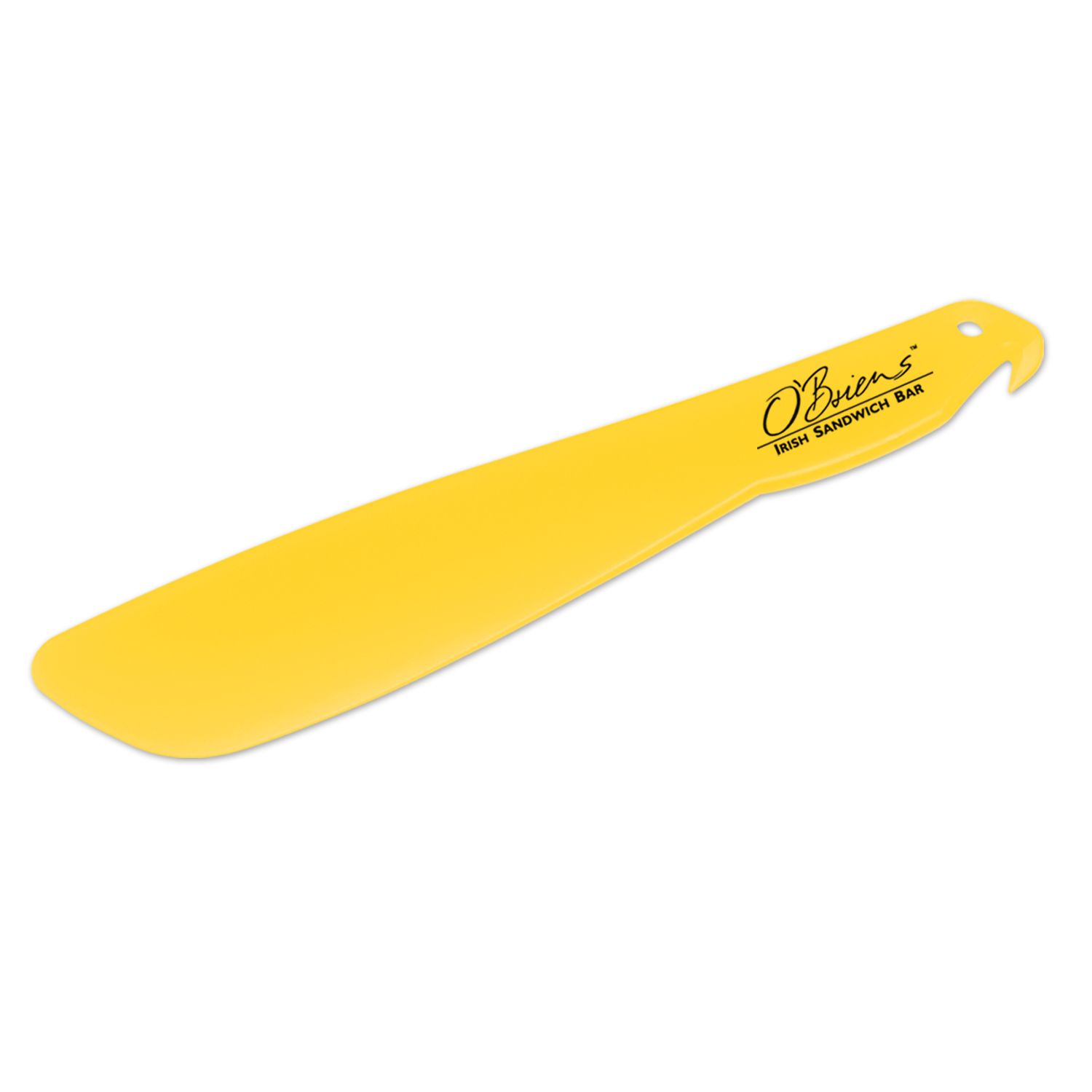 Sandwich Spreader Plus 1