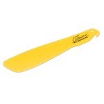 Sandwich Spreader Plus 1 Sandwich Spreader Plus 1