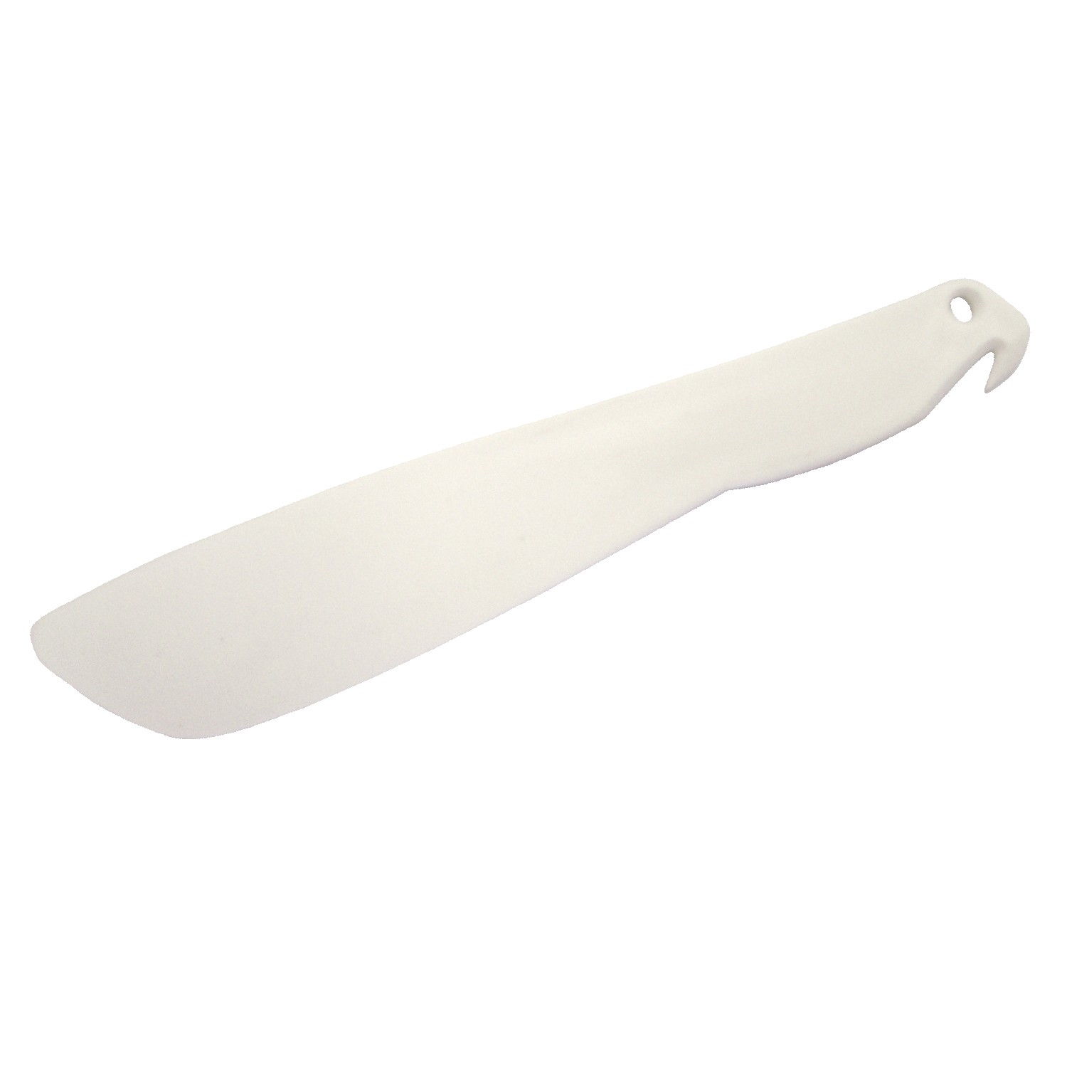 Sandwich Spreader Plus 1