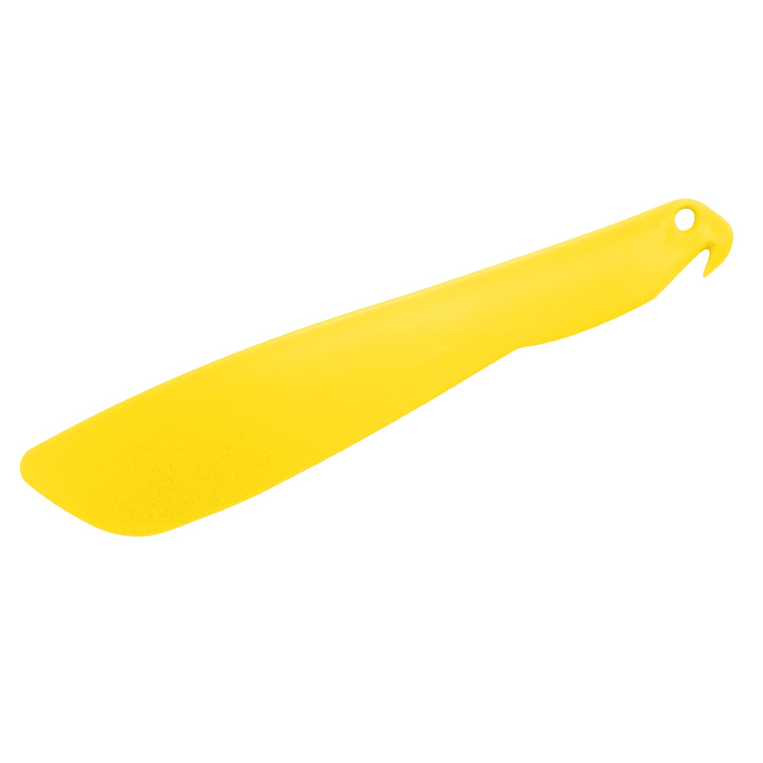 Sandwich Spreader Plus 1
