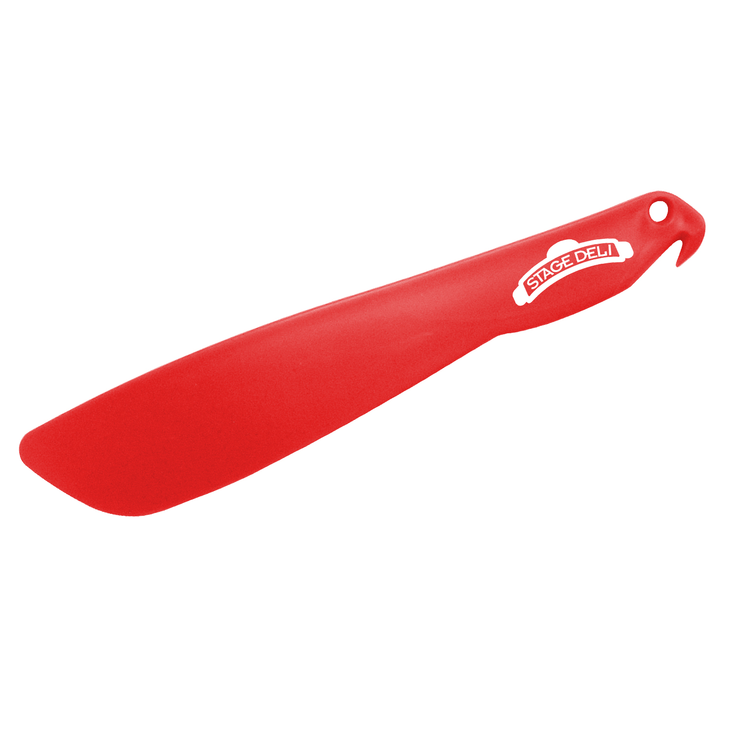 Sandwich Spreader Plus 1