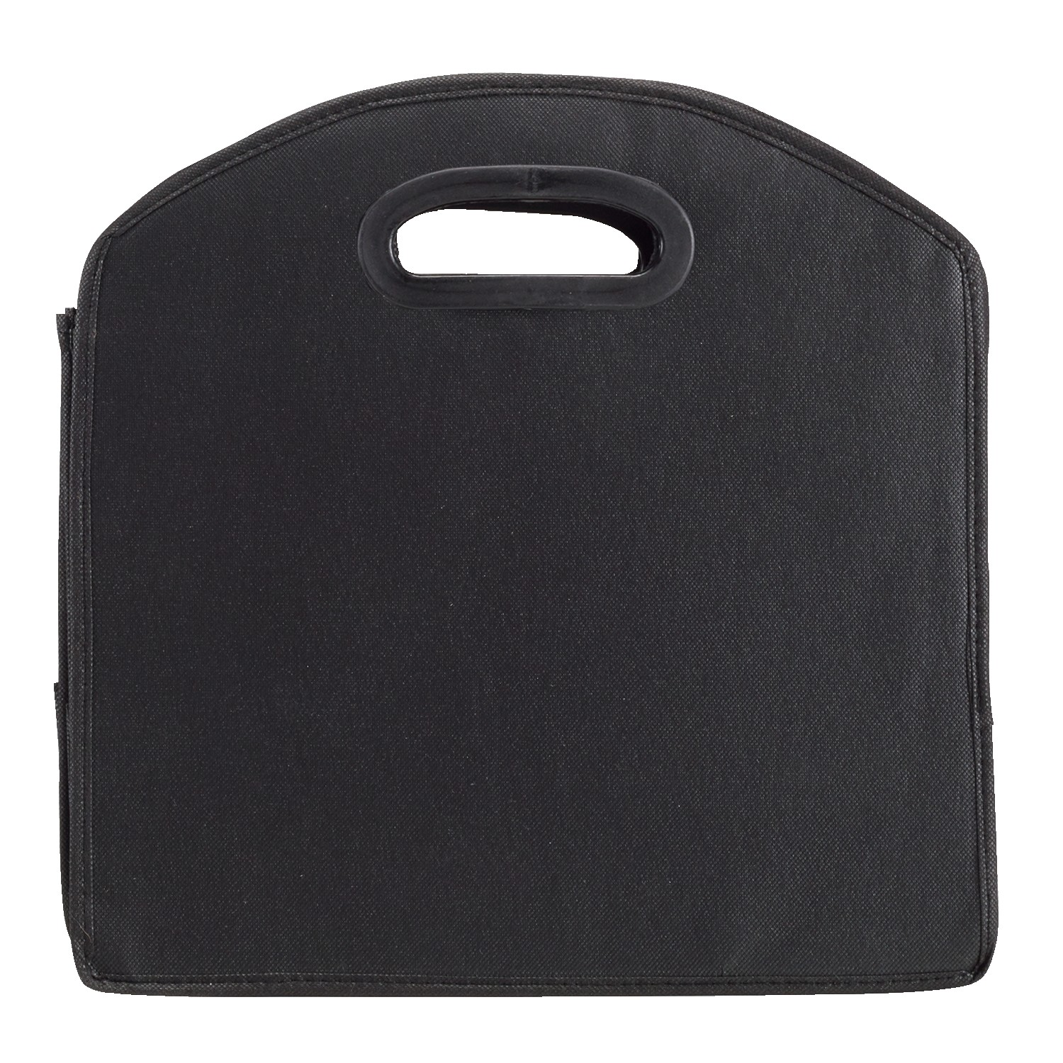 Expandable Trunk Organizer 1