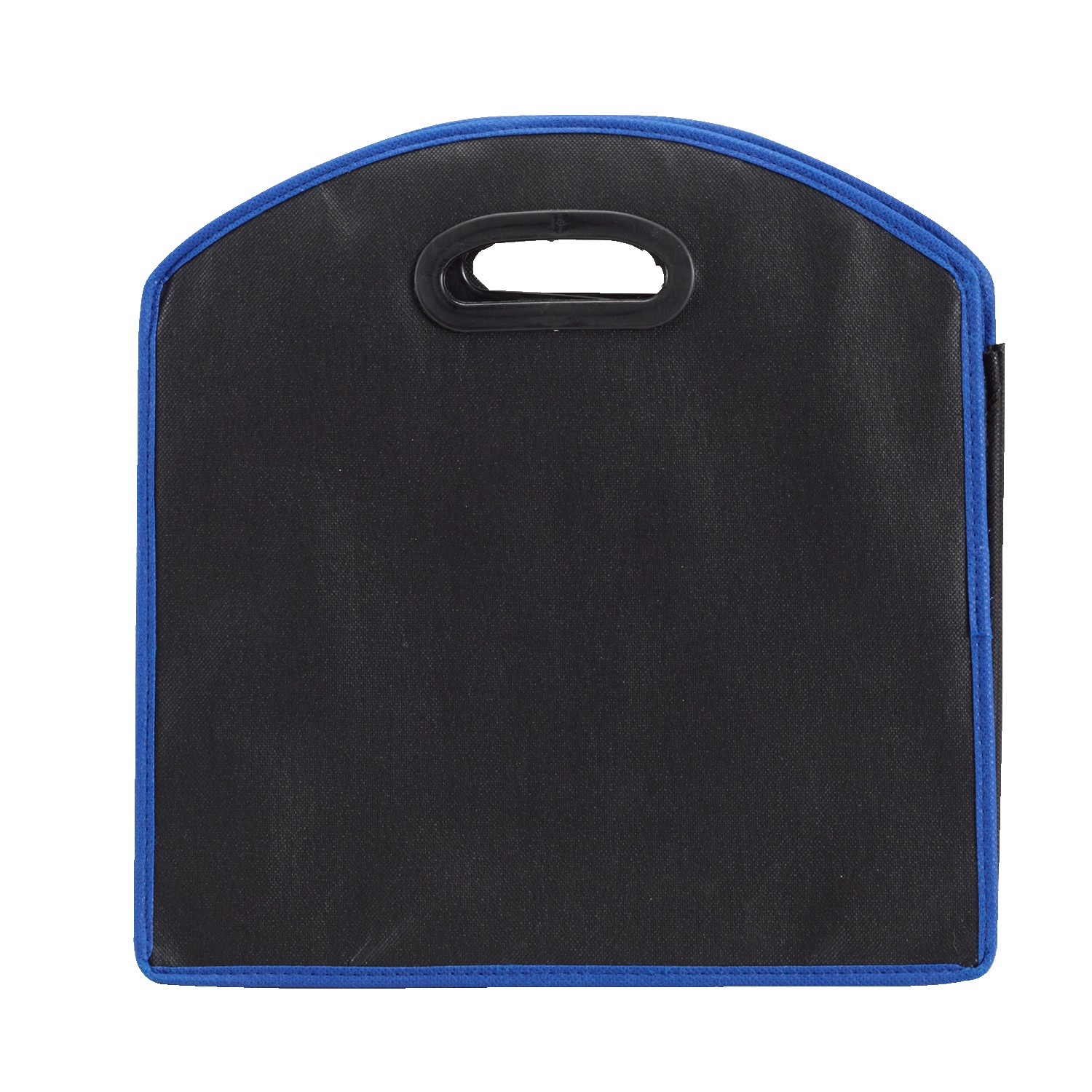 Expandable Trunk Organizer 1