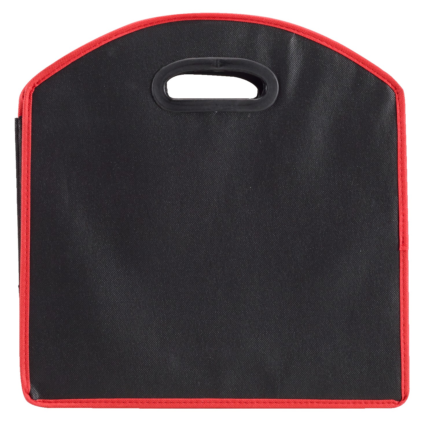 Expandable Trunk Organizer 1