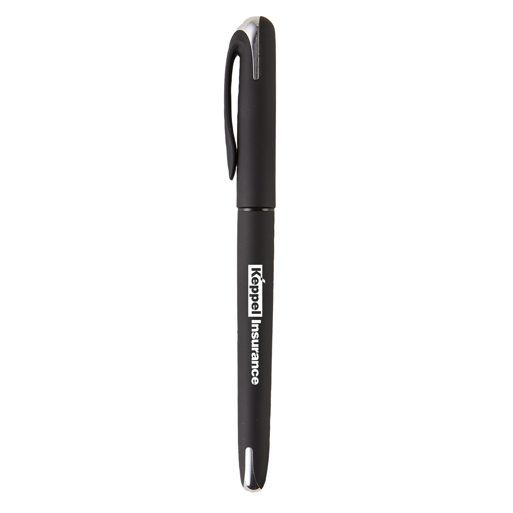 Pacifica Velvet Touch VC Gel Pen 1