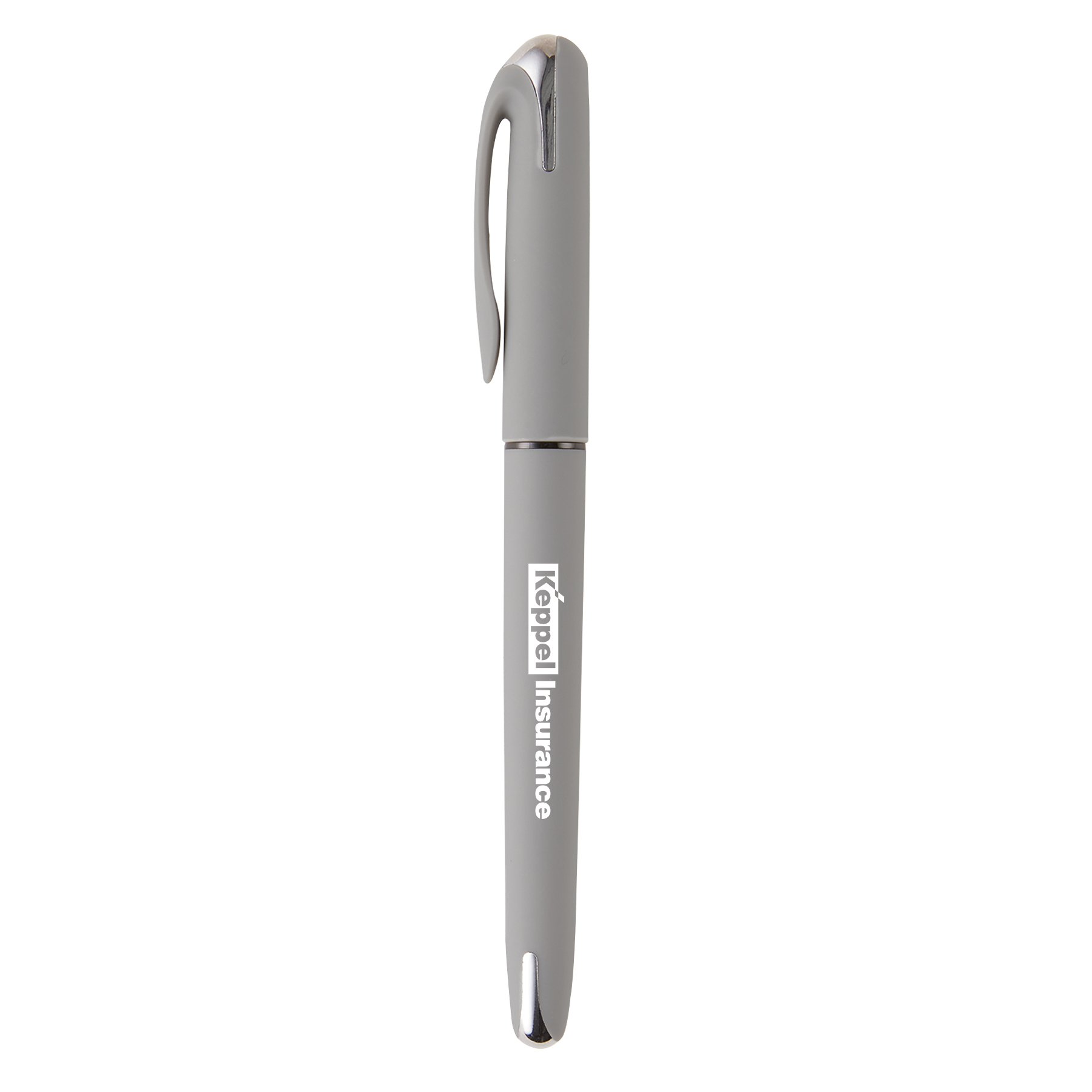 Pacifica Velvet Touch VC Gel Pen 1