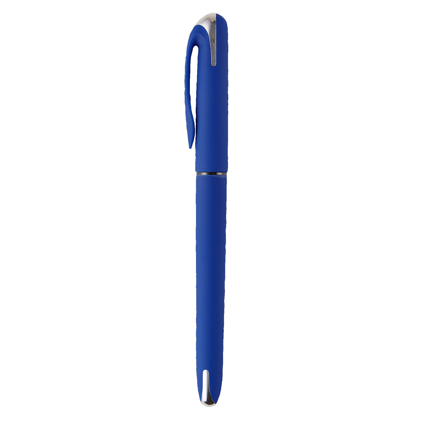 Pacifica Velvet Touch VC Gel Pen 1