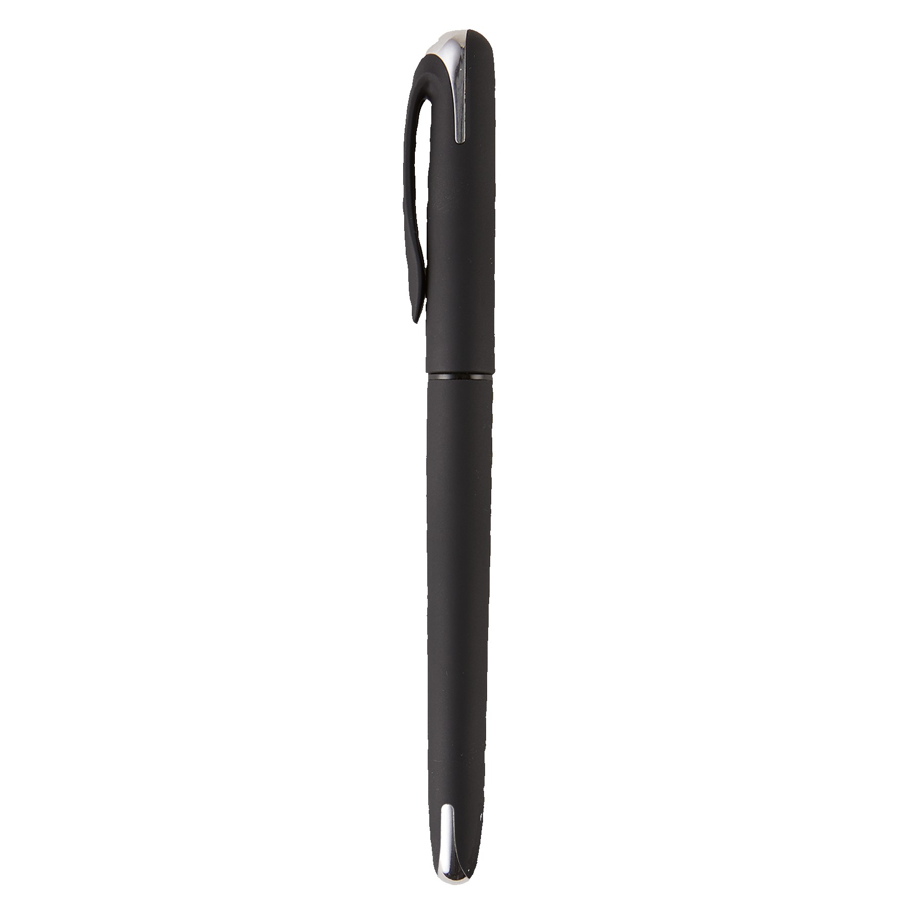 Pacifica Velvet Touch VC Gel Pen 1