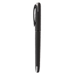 Pacifica Velvet Touch VC Gel Pen - Black Pacifica Velvet Touch VC Gel Pen - Black