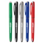 Pacifica Velvet Touch VC Gel Pen 1 Pacifica Velvet Touch VC Gel Pen 1
