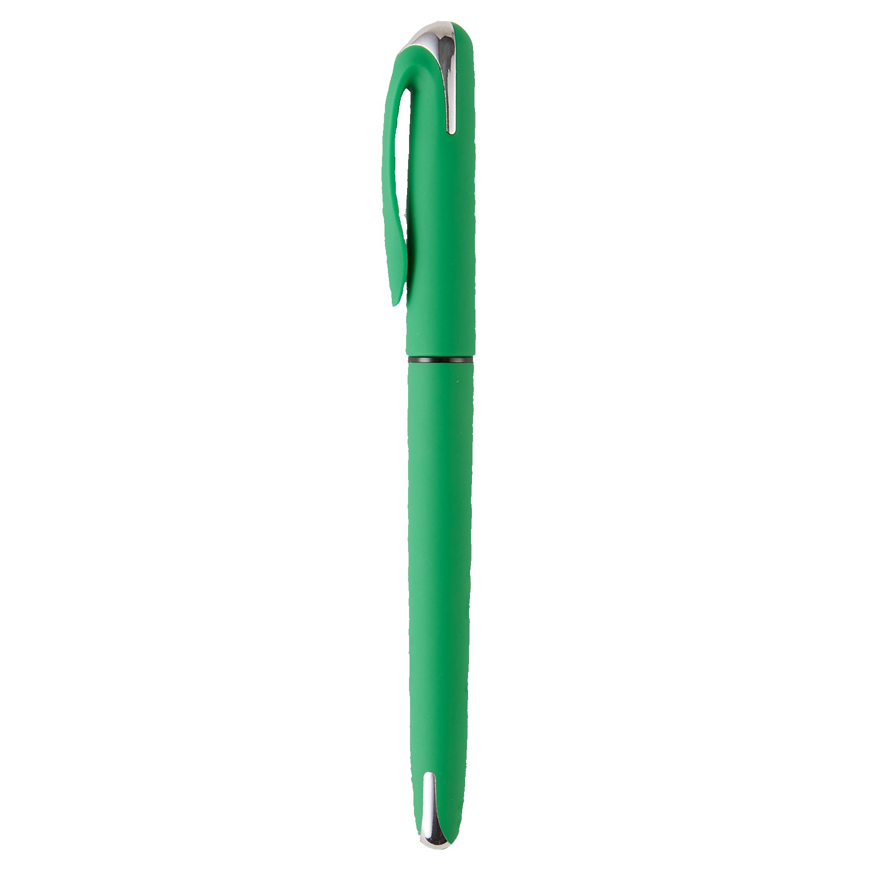 Pacifica Velvet Touch VC Gel Pen 1