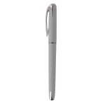 Pacifica Velvet Touch VC Gel Pen - Gray Pacifica Velvet Touch VC Gel Pen - Gray