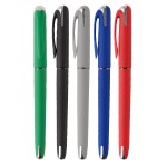 Pacifica Velvet Touch VC Gel Pen 2 Pacifica Velvet Touch VC Gel Pen 2