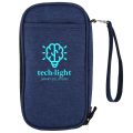 RPET Travel Tech Organizer 1