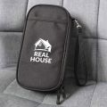 RPET Travel Tech Organizer 1