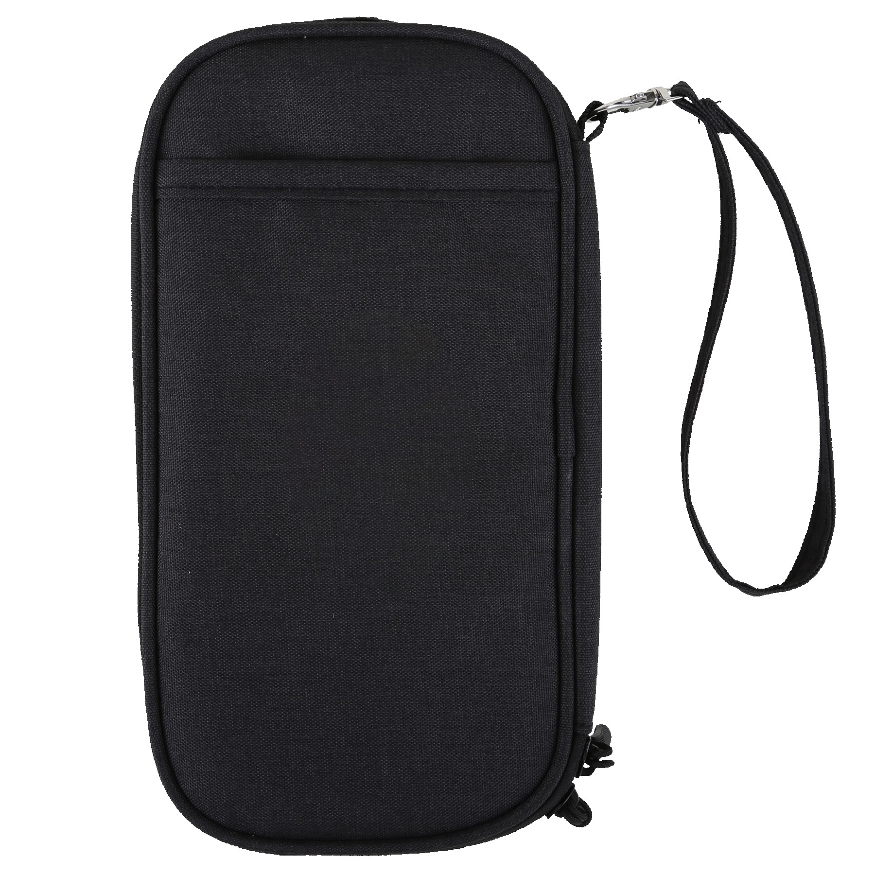 RPET Travel Tech Organizer 1