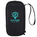 RPET Travel Tech Organizer 1