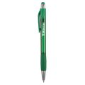 Roseville TGC Pen 1