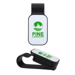 Visor Sunglass Clip 6 Visor Sunglass Clip 6