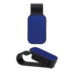 Visor Sunglass Clip 7 Visor Sunglass Clip 7