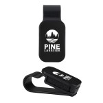 Visor Sunglass Clip 1 Visor Sunglass Clip 1