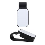 Visor Sunglass Clip 10 Visor Sunglass Clip 10