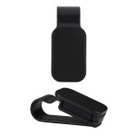Visor Sunglass Clip 2 Visor Sunglass Clip 2