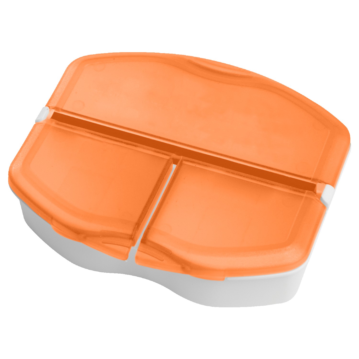 Tri Minder Pill Case Box 1