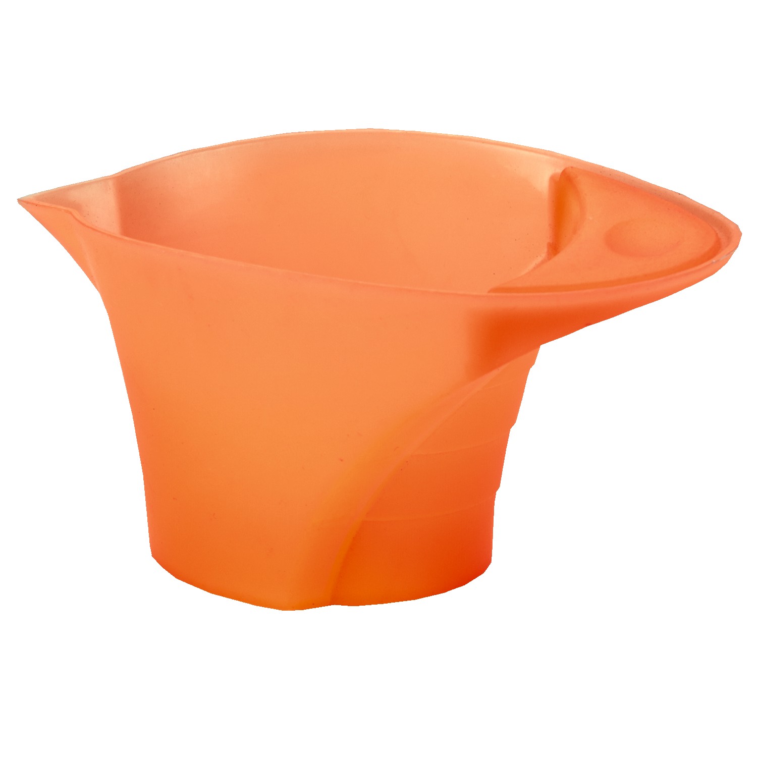 One Cup Measure-Up™ 1