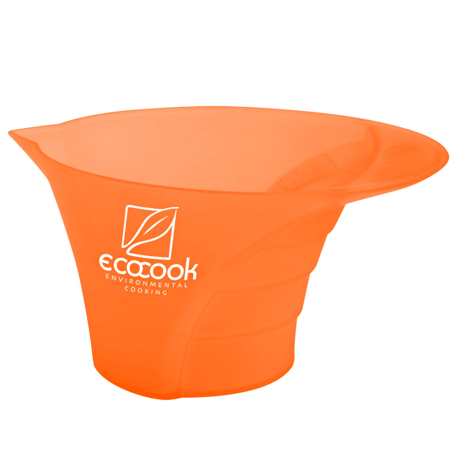 One Cup Measure-Up™ 1
